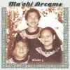 Maohi Dreams - Ma'Ohi Dreams, Vol. 4