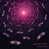 MadJack - Sartre - Single