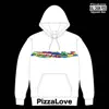 PizzaLove - ギャルちゃんポーズ - Single