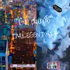 IMLEGENDARY - Go Dumb - Single