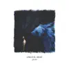 Uncivil Rest - Ghosts - EP