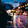 Statoose - Field of Vision - Single