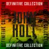 John Holt - Definitive Collection