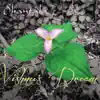 Shantala - Vishnu's Dream - Single