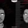 Sokoot & Nefro - Demons - Single