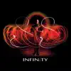 Saint Soldier - Infinity