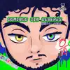 Vic Vein - Domingo sin Deberes - Single