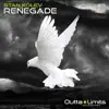 Stan Kolev - Renegade - Single