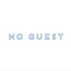 LINOTYPE - no guest - EP