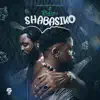 Ridimz - Shabasiko - Single