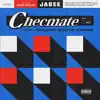 Jabee - ChecMate (feat. Atmosphere & Lil B) - Single