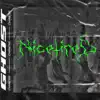 Nicetired - ผีจีน - Single