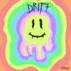 Rohan Raveesh - Drift - Single