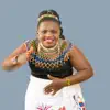 Peace Mbabazi Official - Bwanyima Yobusasi - Single