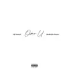 Jay Isaiah & Roderick Porter - Over U - Single