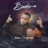 Buda B - Ma mélodie