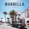 OCCO - Marbella - Single