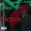 Zpliff - Sativa - Single