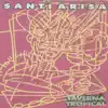 Santi Arisa - La Taverna Tropical