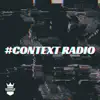 Boukmanflow - Context Radio - EP