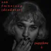 Puppylove - San Fransisco Dead Star :): - Single