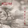 Mircan Kaya - Insula