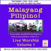 Malayang Pilipino Music - Malayang Pilipino