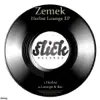 Zemek - Herbst Lounge - EP