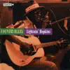 Lightnin' Hopkins - Country Blues