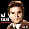 Ali Ercan - Aysel'in Dönüşü