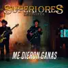 Los Superiores de Sinaloa - Grupos Sierreños - Single