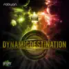 Various Artists - Dynamic Destination