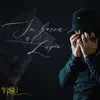 Yisu Delrow - In bocca al lupo - Single