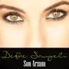 Defne Samyeli - Son Arzum - Single