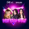 Carol Valentim - Vai Dar Piti (feat. Day e Lara) - Single