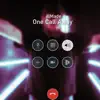 Illmade - One Call Away - Single