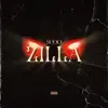 Scoo - Zilla - Single