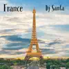 DJ Santa - France