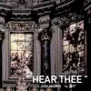 Josh Marko - Hear Thee - Single