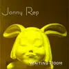 Jonny Rep - Waiting Room - Single