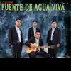 Grupo Fuente De Agua Viva - Vol. 3