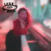 Lexx Spin - Showing Love - Single