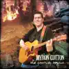 Myron Cotton - The Journey Begins - EP