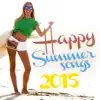 Various Artists - Happy Summer Songs 2015