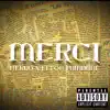 Herro - Merci (feat. Elton Paindane) - Single