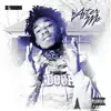 38younginn - After Me - Single