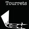 Tourrets - Tourrets - EP