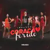 Insanou - Coração Ferido - Single