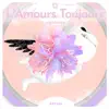 Nightcore Tazzy & Tazzy - L'Amours Toujours - Nightcore - Single