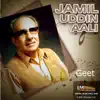 Various Artists - Jamil Uddin Aali